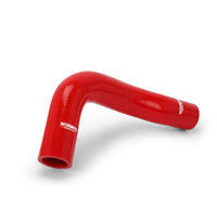 Thumbnail for Misihmoto 16+ Mazda Miata Silicone Radiator Hose Kit- Red