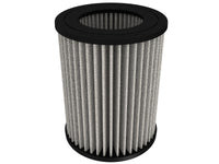 Thumbnail for aFe MagnumFLOW Air Filters OER PDS A/F PDS Toyota Hilux L4-2.4L/2.8L (td)