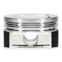 Thumbnail for JE Pistons Audi TT RS 5Cyl Piston Kit 9.5:1 - Set of 5