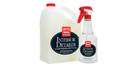 Thumbnail for Griots Garage Interior Detailer - 1 Gallon