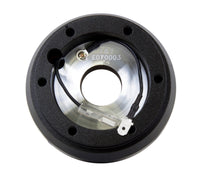 Thumbnail for NRG Short Hub Adapter 98+ VW Beetle / Jetta / 89-98 VW Golf