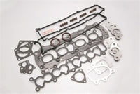 Thumbnail for Cometic Street Pro Nissan CA18DET 84mm Bore .051 Thickness Top End Gasket Kit