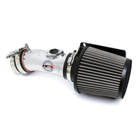 Thumbnail for HPS Shortram Air Intake Kit 14-17 Mazda Mazda6 2.5L Skyactiv, Includes Heat Shield, Polish