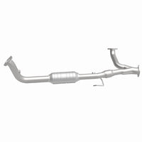 Thumbnail for MagnaFlow Conv DF 96-97 3.2L Passport D/S A/T