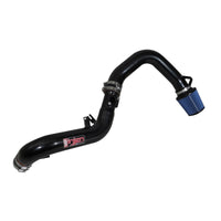 Thumbnail for Injen 05-06 Scion Tc Black Cold Air Intake