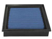 Thumbnail for aFe MagnumFLOW OER Air Filter PRO 5R 14 Toyota Tundra V8 5.7L