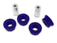 Thumbnail for SuperPro 2015 Subaru WRX Limited Rear Trailing Arm Forward Bushing Kit