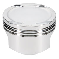 Thumbnail for JE Pistons CHRY 2.0420A 88.5KIT Set of 4 Pistons