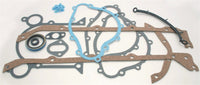 Thumbnail for Cometic Street Pro GM 1970-76 455ci PONTIAC Big Block Bottom End Gasket Kit