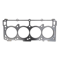 Thumbnail for Cometic Chrysler 5.7L Gen-3 Hemi 4.100in Bore .075 inch MLS RHS Head Gasket