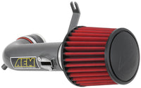 Thumbnail for AEM Cold Air Intake System 2013 Nissan Altima 2.5L 4F/I-all