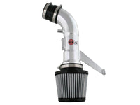 Thumbnail for aFe Takeda Intakes Stage-2 PDS AIS PDS Nissan Altima 07-12 L4-2.5L (pol)