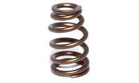 Thumbnail for COMP Cams Valve Spring 1.585in Beehive