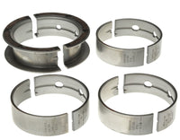 Thumbnail for Clevite Buick V6 231 1995-09 Main Bearing Set