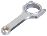 Thumbnail for Eagle Ford Focus ZETEC Connecting Rods (Set of 4)