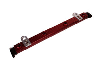 Thumbnail for Aeromotive 03-07 Evo Billet Fuel Rail Kit