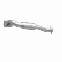 Thumbnail for MagnaFlow Conv DF 15-19 Ram 1500 3.6L OEM Grade Fed/EPA Compliant Manifold