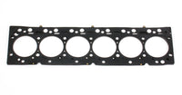 Thumbnail for Cometic Dodge Cummins Diesel 6.7L 4.312 inch Bore .052 inch MLX Headgasket