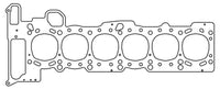 Thumbnail for Cometic BMW M54 2.2L 81mm .030 inch MLS Head Gasket