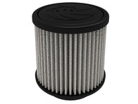 Thumbnail for aFe MagnumFLOW Air Filters OER PDS A/F PDS BMW 1/3-Series 04-09 L4-2.0L (EURO)