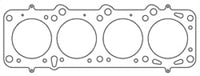 Thumbnail for Cometic Volvo B19/B200/B21 92mm .045 inch MLS Head Gasket