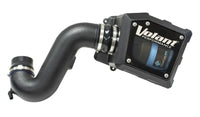 Thumbnail for Volant 19-21 Chevrolet Silverado 1500 / GMC Sierra 1500 Powercore Closed Box Air Intake System