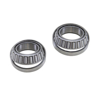 Thumbnail for Yukon Gear Rplcmnt Axle Bearing and Seal Kit For 60 To 76 Dana 44 and Chevy/GM 3/4 Ton Front Axle