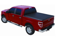 Thumbnail for Access Vanish 07-09 Ford Mark LT 6ft 6in Bed Roll-Up Cover