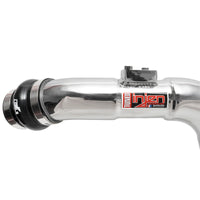 Thumbnail for Injen 22-23 Honda Civic/Civic Si 1.5L 4 Cyl. Polished Cold Air Intake