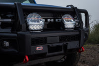 Thumbnail for ARB Intensity IQ Driving Lights