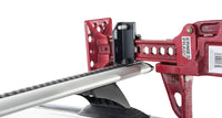 Thumbnail for Rhino-Rack Vortex High Lifting Jack Holder Bracket