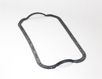 Thumbnail for Cometic Honda D15A4/D15B1/D15B2/D15B6/D15B7/D15B8/D15Z1/D16A1/D16Z6/EV1/EW1/EW2/EW3 Oil Pan Gasket