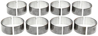 Thumbnail for Clevite Chevrolet 8 265-283-302-327 1955-02 Con Rod Bearing Set