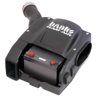 Thumbnail for Banks Power 99-03 Ford 7.3L Ram-Air Intake System