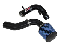 Thumbnail for Injen 2009 Corolla 1.8L 4 Cyl. Black Cold Air Intake