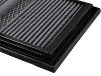 Thumbnail for aFe MagnumFLOW OEM Replacement Air Filter Pro DRY S 12-14 Mercedes-Benz C/E/ML-Class V6 3.5L