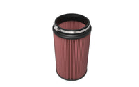 Thumbnail for K&N Universal Clamp-On Air Filter 6in FLG 7-1/2in B 7in T 11in H