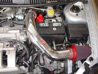 Thumbnail for Injen 03-05 Neon SRT-4 Polished Short Ram Intake