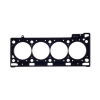 Thumbnail for Cometic Renault Clio 16V 1.8L/2.0L 84.5mm .030 inch MLS Head Gasket (F4P/F4R Motor)