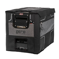 Thumbnail for ARB Zero Fridge Transit Bag- For Use with 63Q Single Zone Fridge Freezer