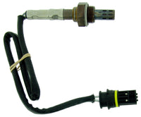 Thumbnail for NGK Mercedes-Benz S320 1996 Direct Fit Oxygen Sensor