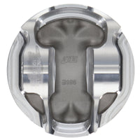 Thumbnail for JE Pistons CHRY SRT4 2.4L KIT Set of 4 Pistons