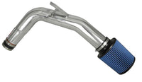 Thumbnail for Injen 13 Honda Accord 3.5L V6 Polished Cold Air Intake w/ MR Tech