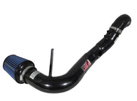 Thumbnail for Injen 06-09 Civic Si Coupe & Sedan Black Cold Air Intake