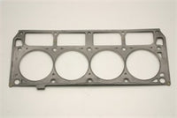 Thumbnail for Cometic 2006+ GM LS7 7.0L 4.150 inch Bore .027 inch MLS Headgasket