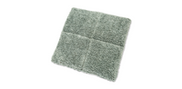 Thumbnail for Griots Garage Microfiber Wash Pad