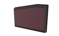 Thumbnail for K&N 22-23 Cadillac CT5 V8-6.4L Replacement Air Filter