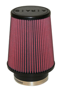 Thumbnail for Airaid Universal Air Filter - Cone 4 x 7 x 4 5/8 x 6