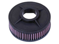 Thumbnail for K&N 95-06 Kawasaki VN800 Vulcan Air Filter