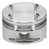 Thumbnail for JE Pistons MAZDA 1.8L BP KIT Set of 4 Pistons